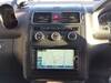 VOLKSWAGEN GOLF TOURAN