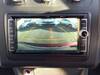 VOLKSWAGEN GOLF TOURAN