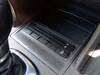 VOLKSWAGEN GOLF TOURAN