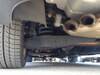 VOLKSWAGEN GOLF TOURAN