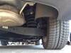 VOLKSWAGEN GOLF TOURAN