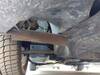 VOLKSWAGEN GOLF TOURAN