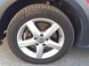 VOLKSWAGEN GOLF TOURAN