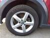 VOLKSWAGEN GOLF TOURAN