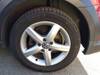 VOLKSWAGEN GOLF TOURAN