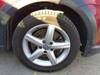 VOLKSWAGEN GOLF TOURAN