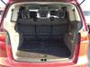 VOLKSWAGEN GOLF TOURAN
