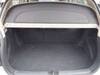 TOYOTA ALLEX