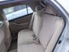 TOYOTA ALLEX