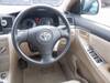 TOYOTA ALLEX