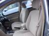 TOYOTA ALLEX