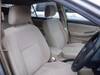 TOYOTA ALLEX