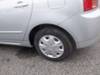 TOYOTA ALLEX