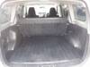 TOYOTA SUCCEED VAN