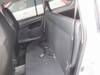 TOYOTA SUCCEED VAN