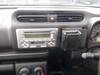 TOYOTA SUCCEED VAN