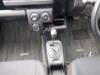 TOYOTA SUCCEED VAN