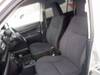TOYOTA SUCCEED VAN