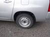 TOYOTA SUCCEED VAN