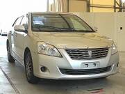 2010 TOYOTA PREMIO
