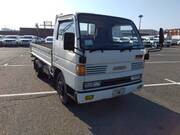 1994 MAZDA TITAN 2ton
