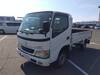 TOYOTA TOYOACE TRUCK