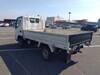 TOYOTA TOYOACE TRUCK