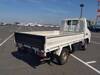 TOYOTA TOYOACE TRUCK
