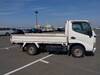 TOYOTA TOYOACE TRUCK