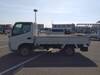 TOYOTA TOYOACE TRUCK