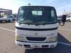 TOYOTA TOYOACE TRUCK