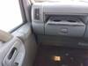 TOYOTA TOYOACE TRUCK