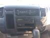 TOYOTA TOYOACE TRUCK