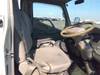 TOYOTA TOYOACE TRUCK
