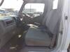 TOYOTA TOYOACE TRUCK