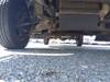 TOYOTA TOYOACE TRUCK