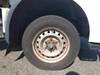 TOYOTA TOYOACE TRUCK
