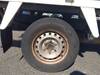 TOYOTA TOYOACE TRUCK
