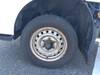 TOYOTA TOYOACE TRUCK