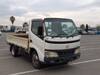 TOYOTA TOYOACE TRUCK
