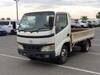 TOYOTA TOYOACE TRUCK