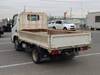 TOYOTA TOYOACE TRUCK