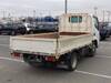 TOYOTA TOYOACE TRUCK