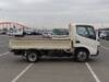 TOYOTA TOYOACE TRUCK