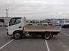 TOYOTA TOYOACE TRUCK