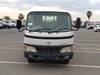 TOYOTA TOYOACE TRUCK