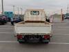 TOYOTA TOYOACE TRUCK