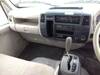 TOYOTA TOYOACE TRUCK