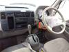 TOYOTA TOYOACE TRUCK