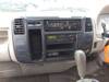 TOYOTA TOYOACE TRUCK
